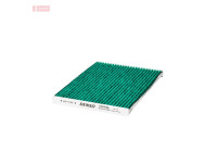Interior filter DCF814A Denso