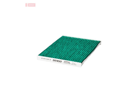 Interior filter DCF814A Denso