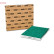 Interior filter DCF814A Denso, Thumbnail 3