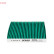 Interior filter DCF823A Denso, Thumbnail 2