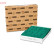 Interior filter DCF828A Denso, Thumbnail 3