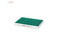 Interior filter DCF836A Denso