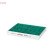 Interior filter DCF836A Denso