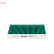 Interior filter DCF836A Denso, Thumbnail 2