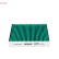 Interior filter DCF840A Denso