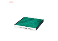 Interior filter DCF842A Denso