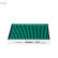 Interior filter DCF842A Denso, Thumbnail 2