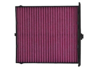 Interior filter DVF5070 K&N