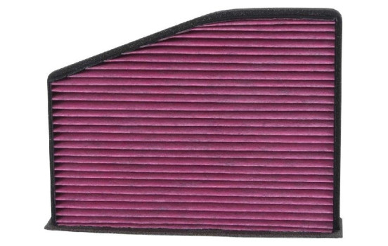 Interior filter DVF5071 K&N