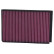 Interior filter DVF5083 K&N