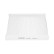 Interior filter FCA-10006 AMC Filter