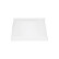 Interior filter FCA-10006 AMC Filter, Thumbnail 3