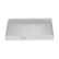 Interior filter FCA-10009 AMC Filter