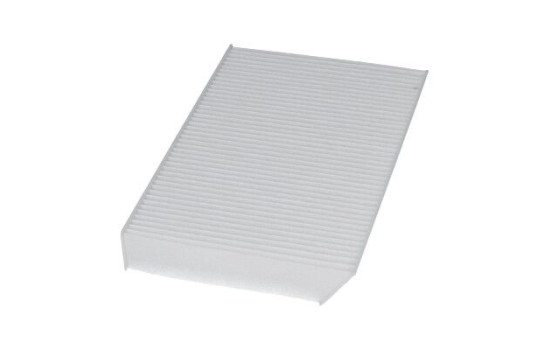 Interior filter FCA-10009 AMC Filter, Image 2