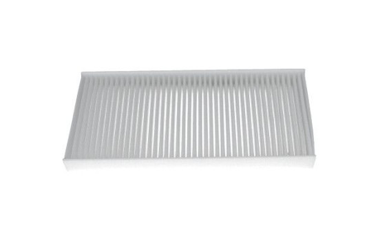 Interior filter FCA-10009 AMC Filter, Image 3