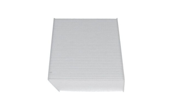 Interior filter FCA-10009 AMC Filter, Image 4