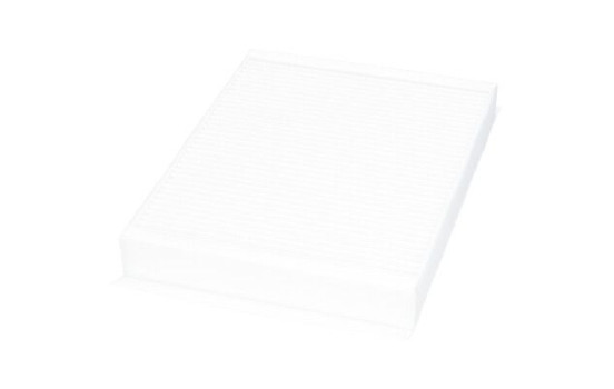Interior filter FCA-10013 AMC Filter, Image 2
