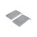Interior filter FCA-10034C Kavo parts, Thumbnail 2