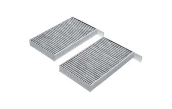 Interior filter FCA-10034C Kavo parts, Image 2