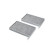 Interior filter FCA-10034C Kavo parts, Thumbnail 3