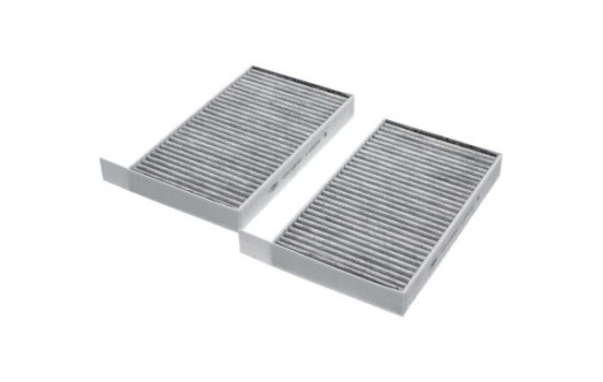 Interior filter FCA-10034C Kavo parts, Image 4