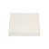 Interior filter FCA-10035 AMC Filter