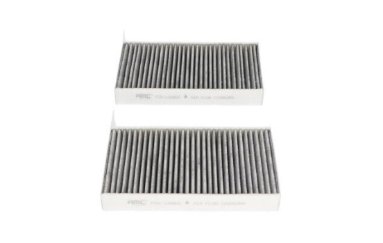 Interior filter FCA-10060C Kavo parts
