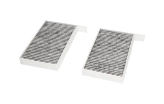 Interior filter FCA-10060C Kavo parts, Image 2