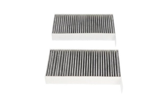 Interior filter FCA-10060C Kavo parts, Image 3