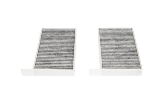 Interior filter FCA-10060C Kavo parts, Image 4