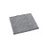 Interior filter FCA-10076C AMC Filter, Thumbnail 2
