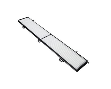 Interior filter FCA-10126 AMC Filter