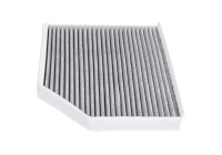 Interior filter FCA-10177C AMC Filter