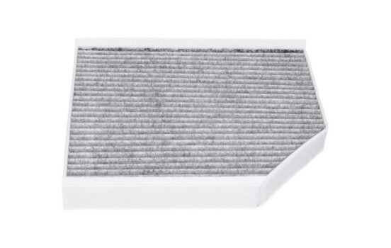 Interior filter FCA-10177C AMC Filter, Image 4