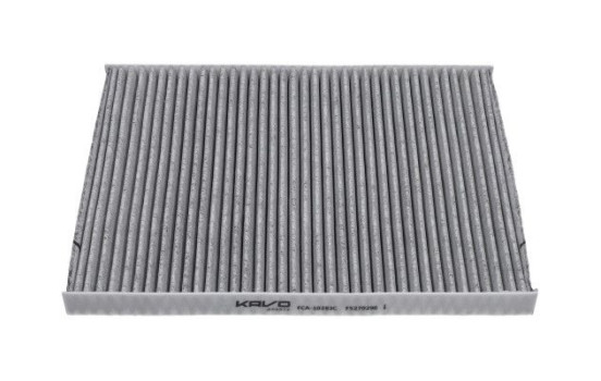 Interior filter FCA-10383C AMC Filter