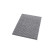 Interior filter FCA-10383C AMC Filter, Thumbnail 2