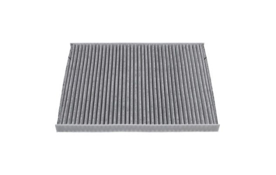 Interior filter FCA-10383C AMC Filter, Image 3