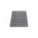 Interior filter FCA-10383C AMC Filter, Thumbnail 4