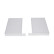 Interior filter FCA-10488 AMC Filter, Thumbnail 4