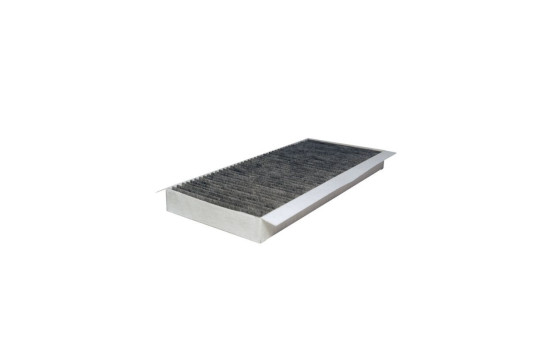 Interior filter K 1010A Filtron