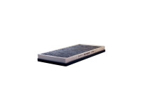 Interior filter K 1020A Filtron