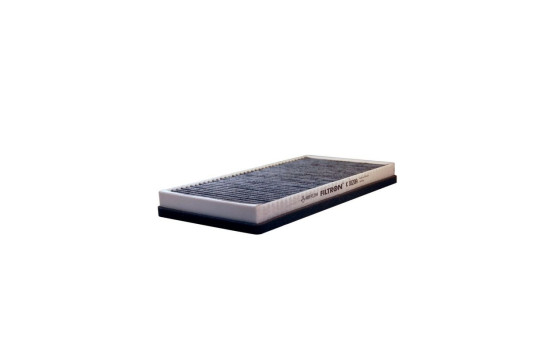 Interior filter K 1020A Filtron