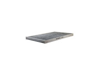 Interior filter K 1036A Filtron