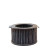 Interior filter K 1037A Filtron