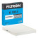 Interior filter K 1055 Filtron, Thumbnail 4