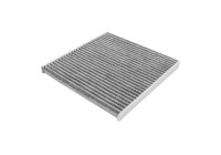 Interior filter K 1083A Filtron