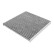 Interior filter K 1083A Filtron