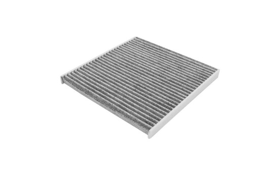 Interior filter K 1083A Filtron