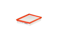 Interior filter K 1084 Filtron