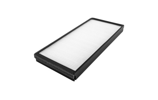 Interior filter K 1088 Filtron